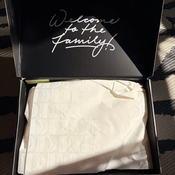 LEATHER PLATFORM BOOTS - Picture 13 of 14